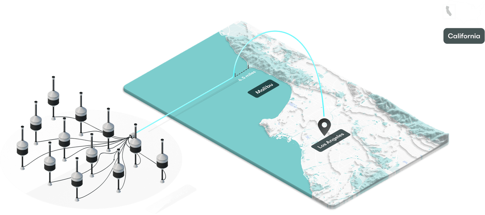 69007b6ca1fd1ba990e3ce8e Group 1009 p 1600