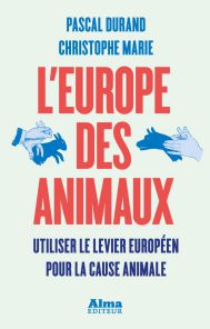 Europe des animaux