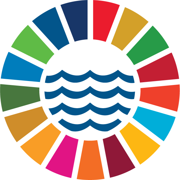 ocean conference wheel